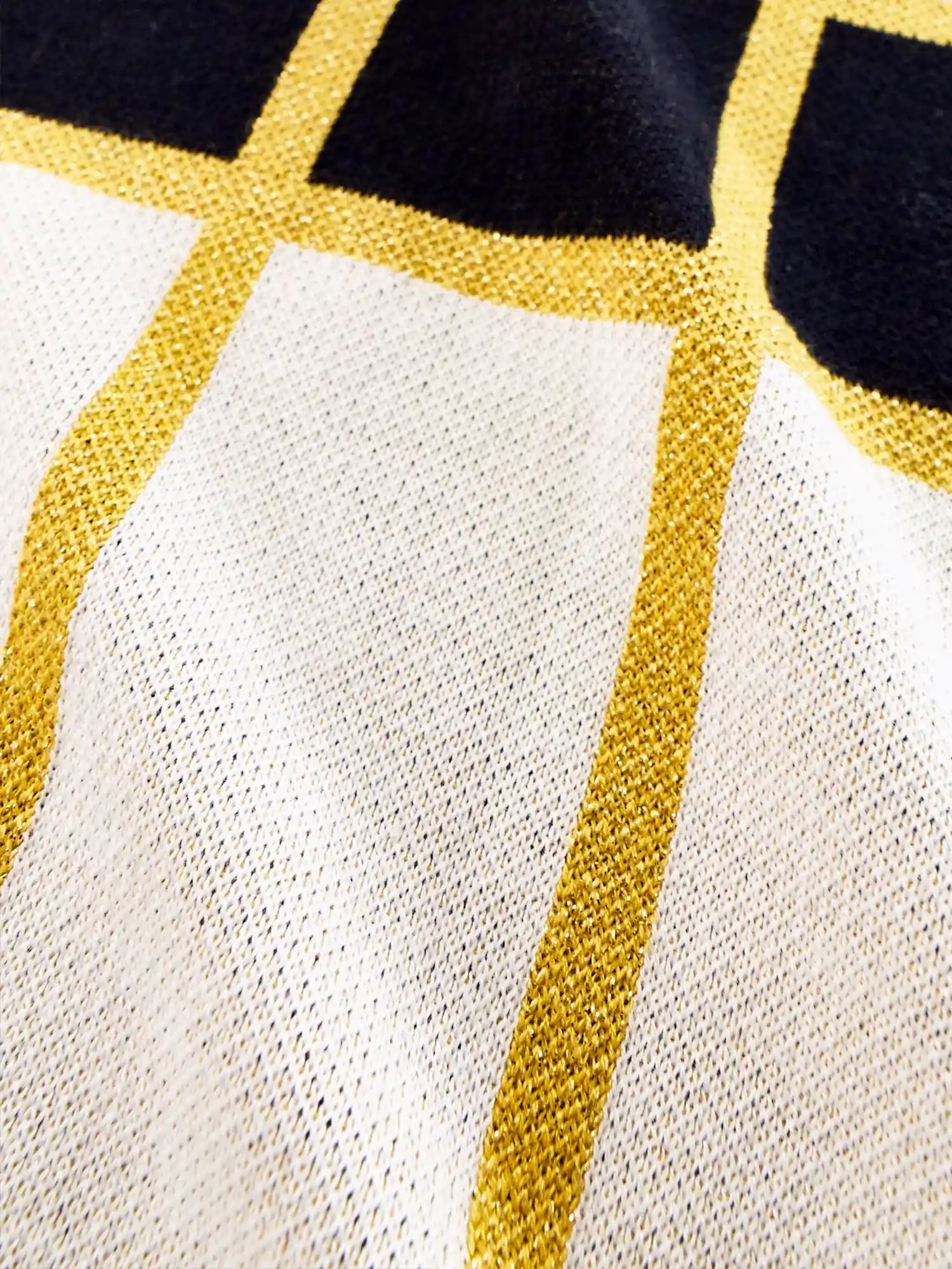 Джемпер Litvinov ORO