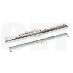 Ракель черного драм-юнита для KONICA MINOLTA Bizhub C250i/C300i/C360i (CET), 170K/225K, CET281046