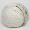Пряжа SUMMER SOFTNESS Lana Grossa