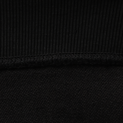 Свитшот Alpha Industries Essential French Terry Crewneck Gen II Black (Черный)