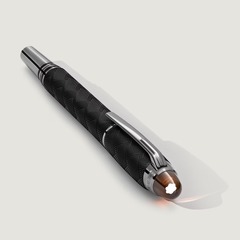 Перьевая ручка StarWalker Extreme Precious Resin, М