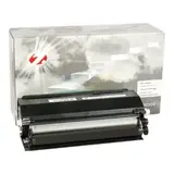 Тонер картридж 7Q E260A11E для Lexmark E260 (Чёрный, 3500 стр.) AFLXOPE260010
