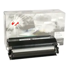 Тонер картридж 7Q E260A11E для Lexmark E260 (Чёрный, 3500 стр.) AFLXOPE260010