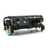 Термоузел БУЛАТ 126N00294, 126N00325 (печь в сборе) для Xerox Phaser 3600