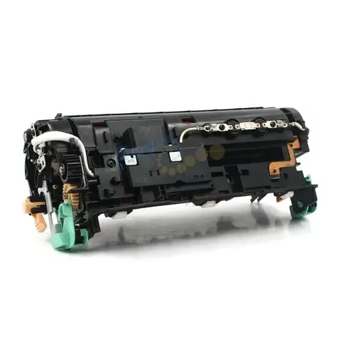 Термоузел БУЛАТ 126N00294, 126N00325 (печь в сборе) для Xerox Phaser 3600