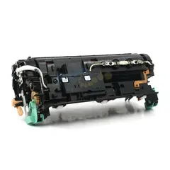 Термоузел БУЛАТ 126N00294, 126N00325 (печь в сборе) для Xerox Phaser 3600