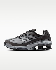 Кроссовки мужские NIKE SHOX RIDE 2