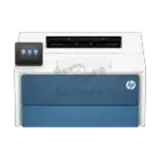 HP Laserjet Pro 4007DW  (replace 2Z609A)