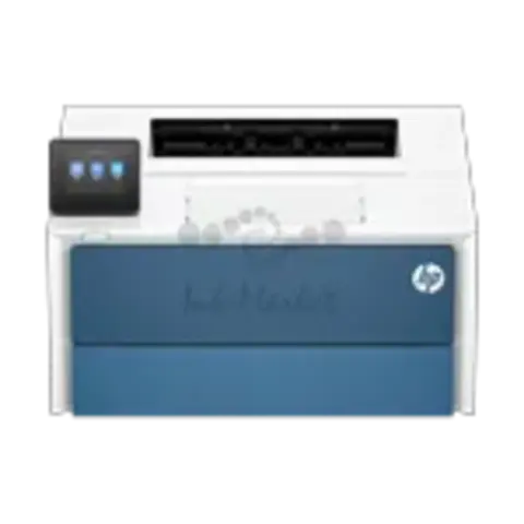 HP Laserjet Pro 4007DW  (replace 2Z609A)