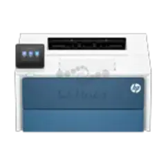 HP Laserjet Pro 4007DW  (replace 2Z609A)
