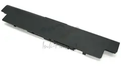 Батарея для Dell Inspiron 15-3521 (XCMRD/49VTP/4WY7C/W6XNM) 14.8V 40Wh — фото 2