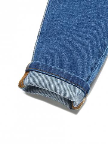 Джинсы CON-174 Conte