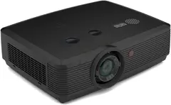 Проектор Cactus Bright CS-S4.B 3LCD 5900Lm ANSI (1920x1200) 30000:1 ресурс лампы:10000часов 1xUSB typeA 1xUSB typeB 2xHDMI 4.45кг — фото 6