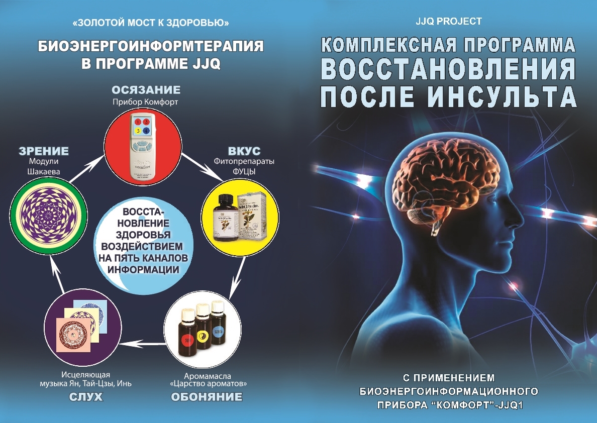 Восстановление мозга после инсульта. Программа восстановления после инсульта. Занятия после инсульта для мозга. Мозговые инсульты реабилитация.