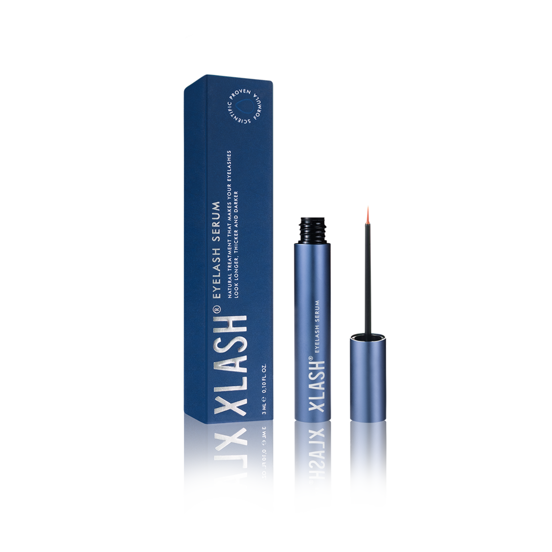 Xlash. Xlash Eyelash Serum. Xlash сыворотка. Almea Xlash. Xlash сыворотка для роста ресниц.