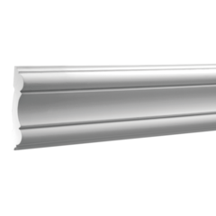 Молдинг 1.51.317