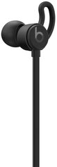 Наушники urBeats3 Earphones with Lightning Connector Black (MU992ZM/A)