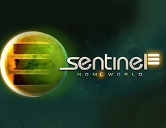 Sentinel 3: Homeworld (для ПК, цифровой код доступа)