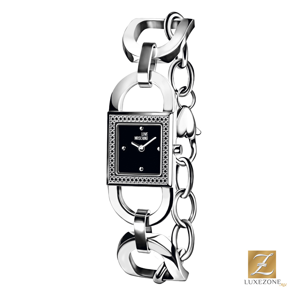 

Наручные часы Moschino, MW0479