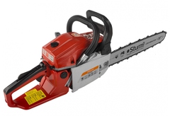 Бензопила Sturm GC99372B