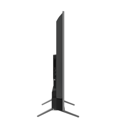 Телевизор Grundig 50GHU7930 mini - рис.10