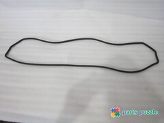 Прокладка клапанной крышки / GASKET АРТ: 10000-65421