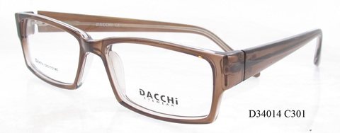 Dacchi очки. Оправа dacchi D34014