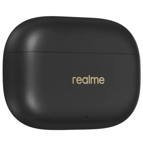 RealMe Buds T300 Xiaomi Moscow