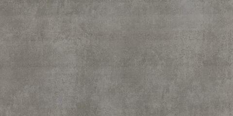 Porcela Bobo Como Emperor Cappuchino Matt 60x120