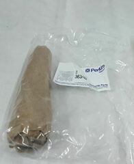 Болт шатуна / CONROD BOLT АРТ: 363/48