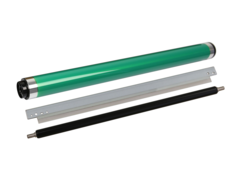 Комплект восстановления драм-юнита для CANON iR2520 (CET), CET5216N