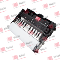 Драм-юнит / Фотобарабан / Drum DK-3170 для Kyocera ECOSYS P3045, Kyocera ECOSYS M3145dn (Чёрный, 300000 стр.), OEM, тех. упаковка