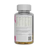 Витаминно-минеральный комплекс, Vitamax Complex Daily, Prime Kraft, 90 таблеток 3