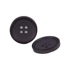 пуговица 02089