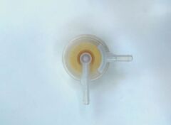 Фильтр топливный BIG  GB-210