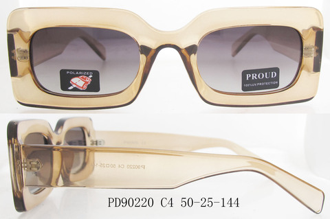 P90220