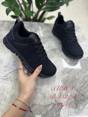 Кроссовки по 8 пар (36-41)р. / 4522-1
