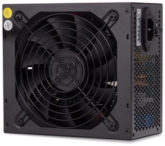 Блок питания X-Game Блок питания X-Game TTM Multi-rail 1600W 1600 Вт