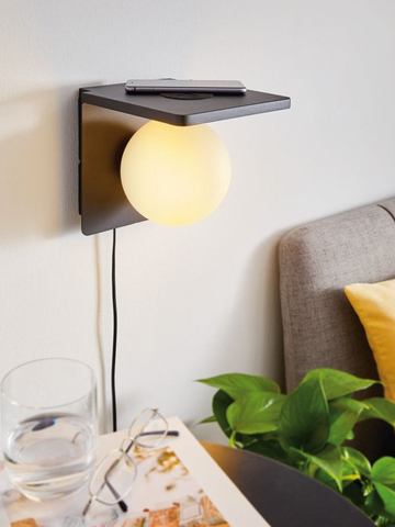 Настенный светильник Eglo CIGLIE 98265