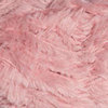 Пряжа YarnArt Mink 341 (Розовая пудра)