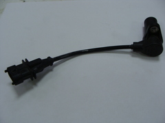 Датчик коленвала  дв.IVECO 0 281 002 513 (0500 374 763)