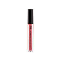 Блеск для губ с зеркальным эффектом Fashion Gloss 15 Огни Нью-Йорка