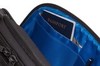 Картинка сумка городская Thule Crossover 2 Laptop Bag 15.6