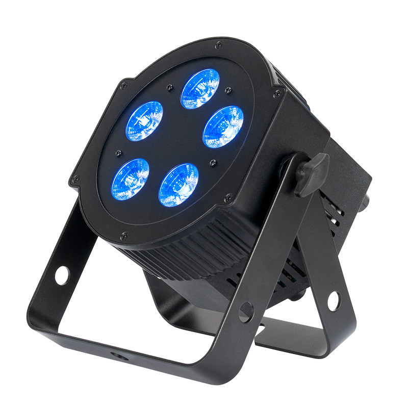 Прожектор 5. Прожектор светодиодный American DJ 12p hex. Euro DJ led par-181 UV. Светодиодный прожектор Euro DJ led par 1812 RGBAW/UV. ADJ 5p hex.