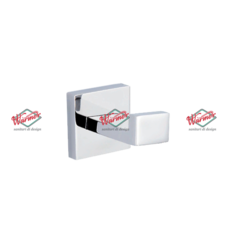 Крючок Warmer  Chrome Line С5072