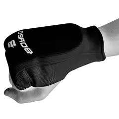 Накладки для каратэ Синие