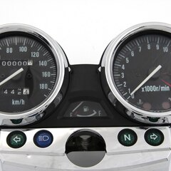 Приборная панель  для Kawasaki ZRX 400 / ZRX 750 / ZRX 1100 1994-1997 г.в. - ARASHI