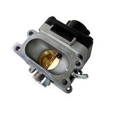 Блок управления дроссельной заслонкой H765i/170310043-0001