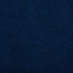 Коврик влаговпитывающий, ребристый “TRIP” 60*90 см, синий