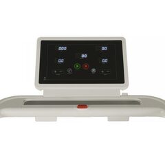 Беговая дорожка EVO FITNESS Venus